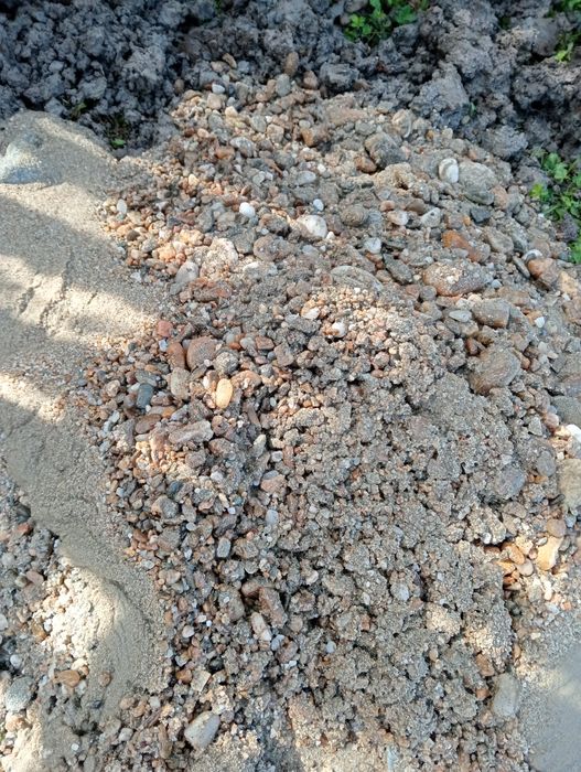 Foraje puțuri apă