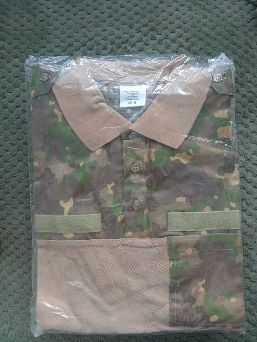Echipamente militare,tricouri cu epoleti , tricouri simple , capela , basca, curea sosete  manusi complet lenjerie de corp