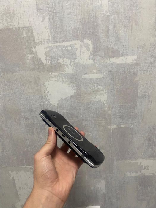 Продам PSP x game