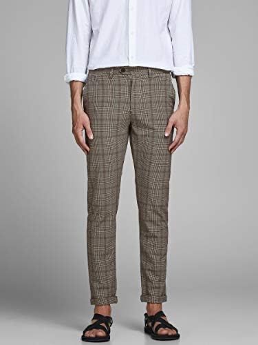 Нов панталон Jack&Jones