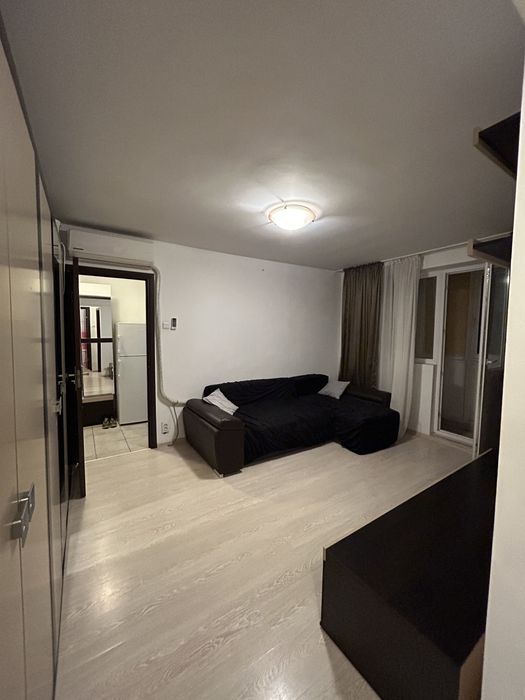 Inchiriez apartament 2 camere Pantelimon