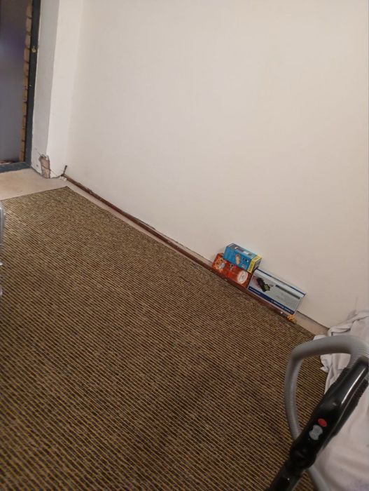 2 xonali kvartira xovli