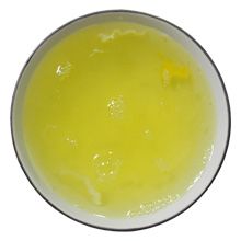 Яичные белки.