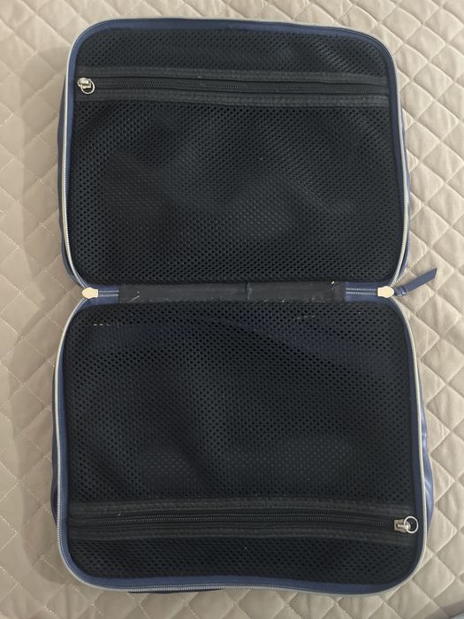 Сумка “Mary kay”