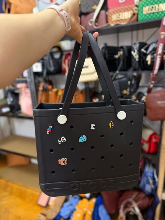 Genți damă superbe