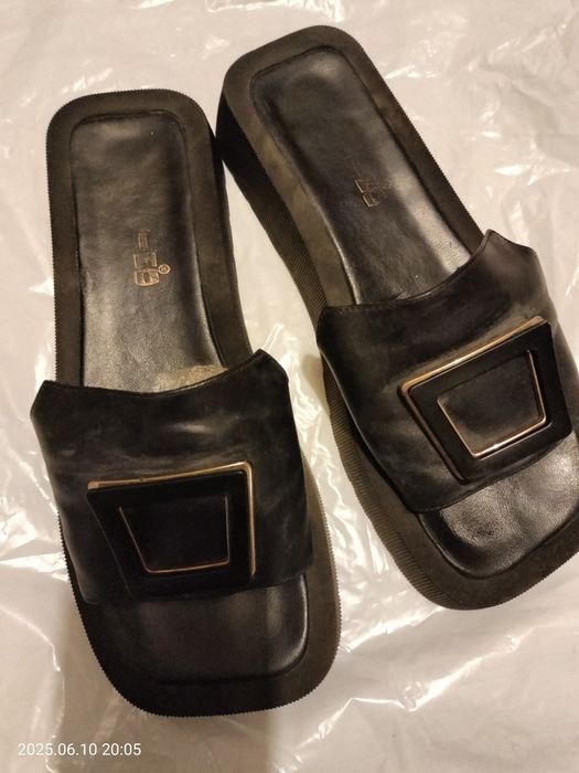 продам продам продаю продам