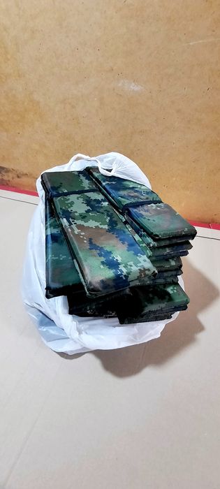 Продам коврик для природы.