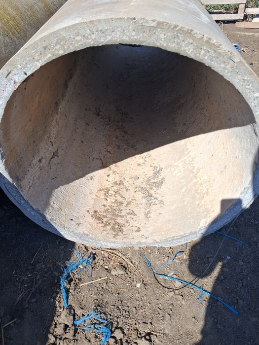 Tuburi pentru cămine