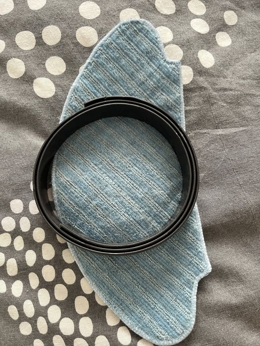 Прахосмукачка робот Rowenta Explorer Serie 40