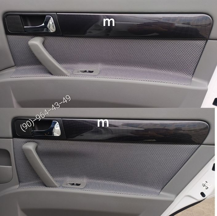 гентра ласетти апшифка чехол lacetti jentra apshifka chexol chehol