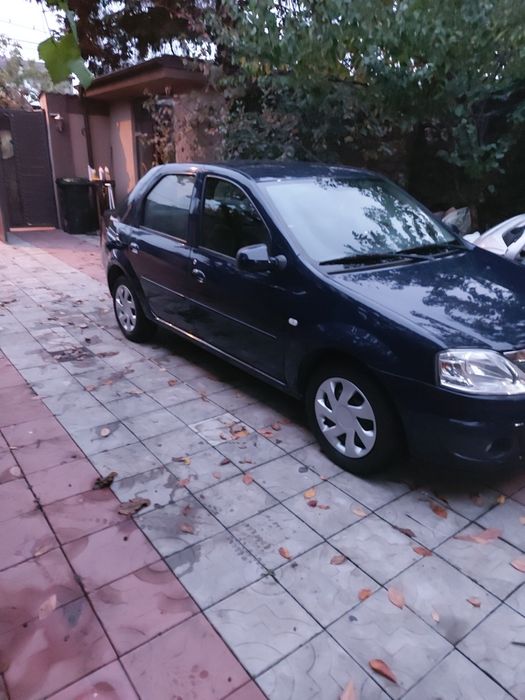 Închirieri auto 80lei
