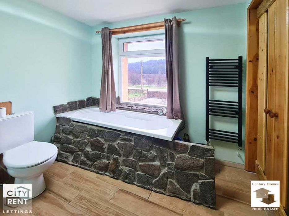 Дава се под наем Къща в с. Горна Липница, Област Велико Търново - 120 кв.м за 498.27 € - Снимка #8