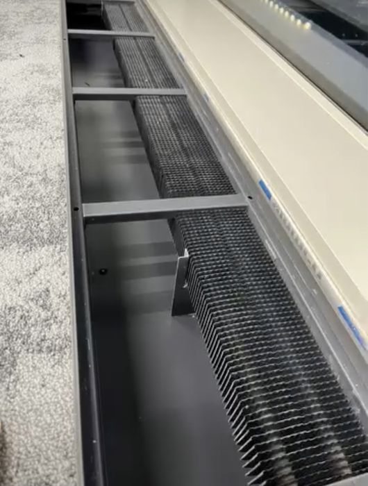 Уборка АКЦИЯ !!!