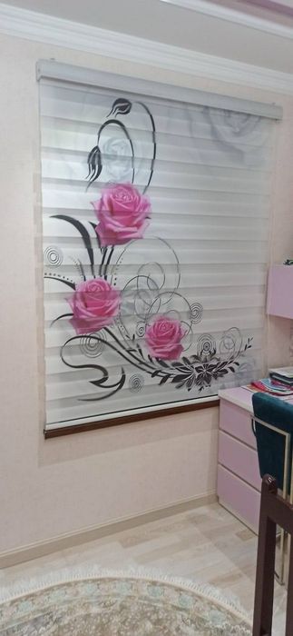 Жалюзи высокого качества. Jalyuzilar jalyuzi Jaluzi jalyuza