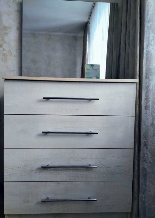 Продается камод.