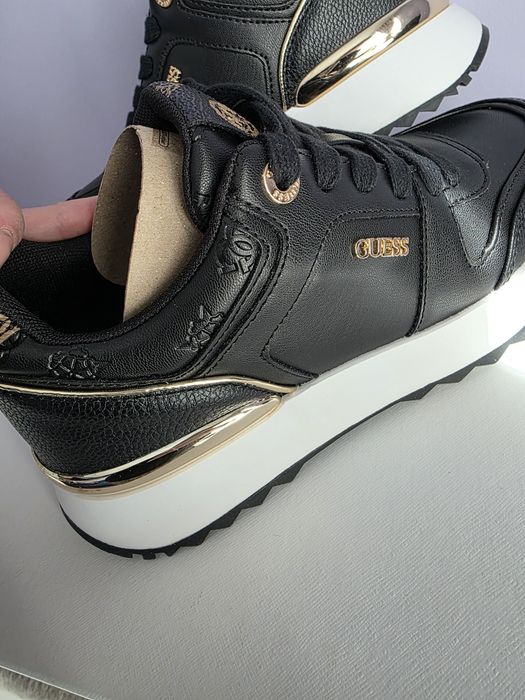 Guess оригинални 37 номер