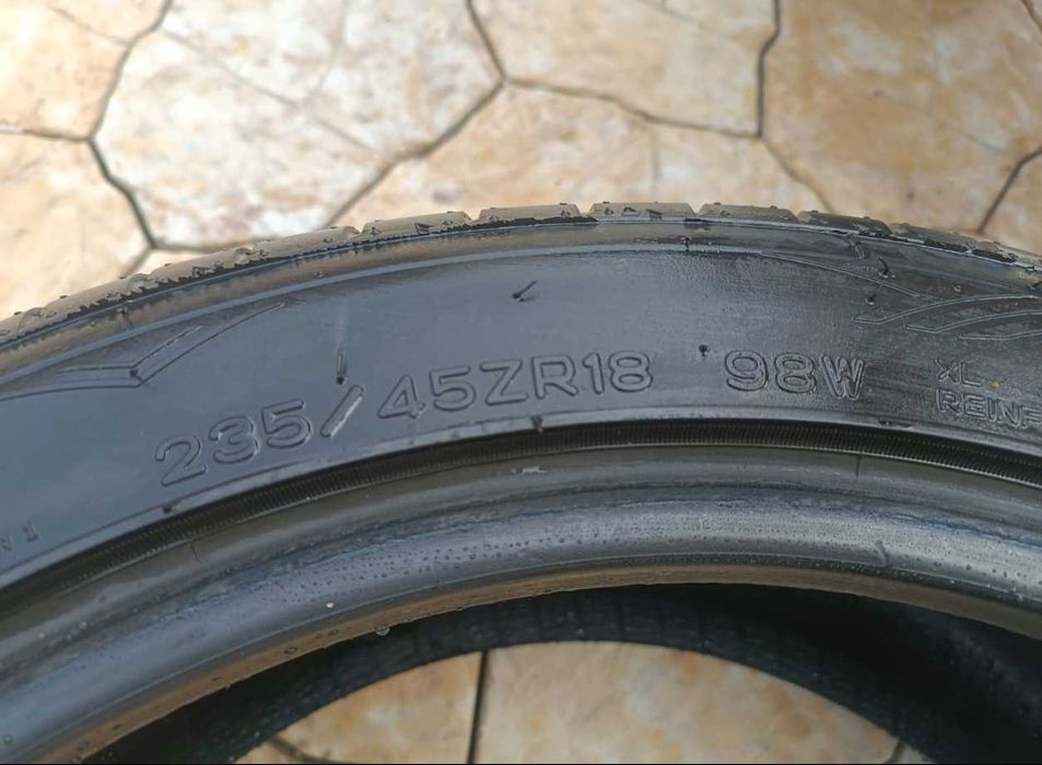 Продам калёса на камри 70