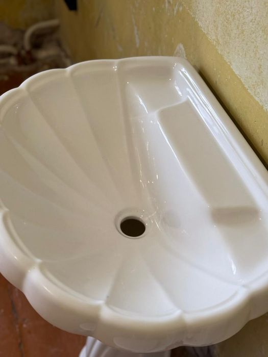 Продаётся раковина