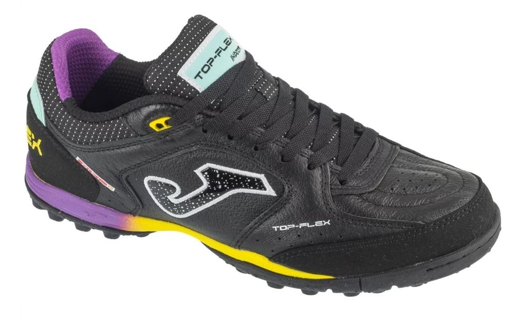 Joma Top Flex  43 размер