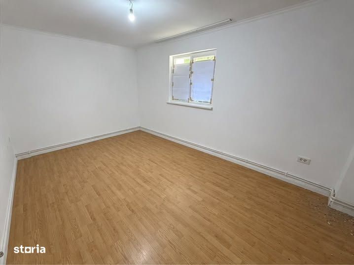 De vânzare apartament 2 camere decomandat Bulevardul Dorobantilor