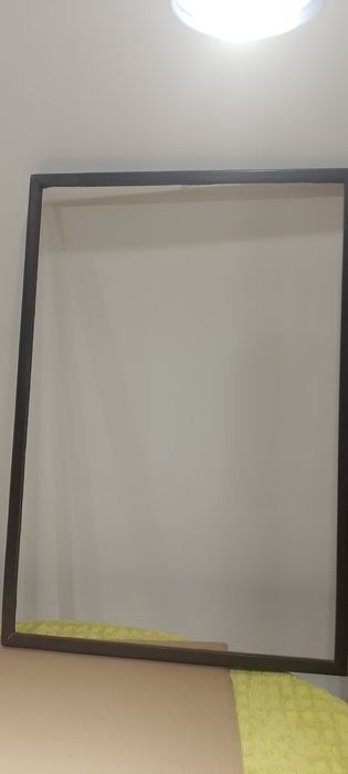 Рамки за картини