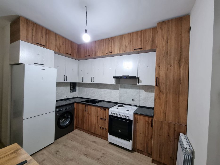 Ошхона мебел кухини мебел