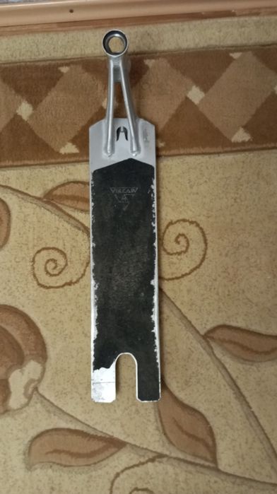 Продам деку на самокат