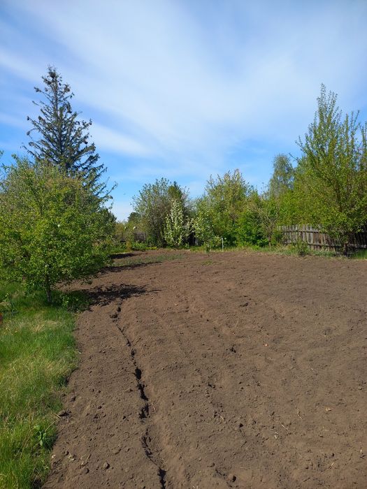 Продам дачу сад Здоровье