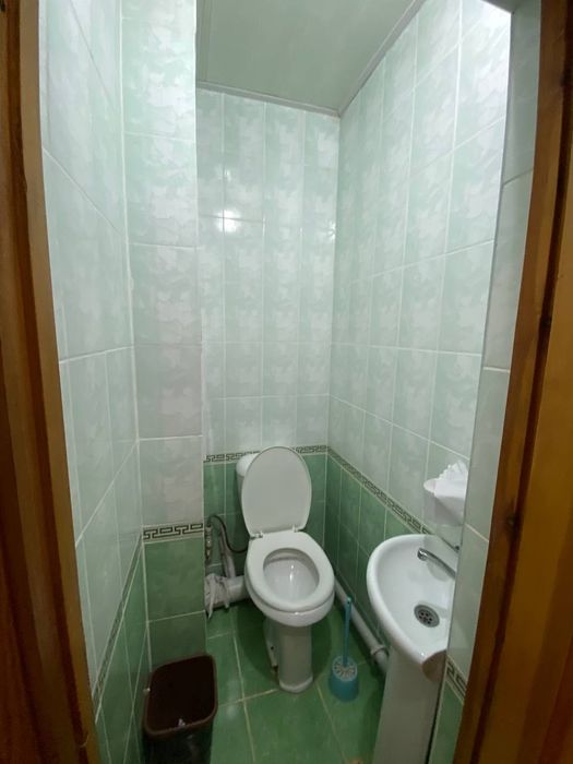 Аренда Юнусабад 5кв 3х ком квартира