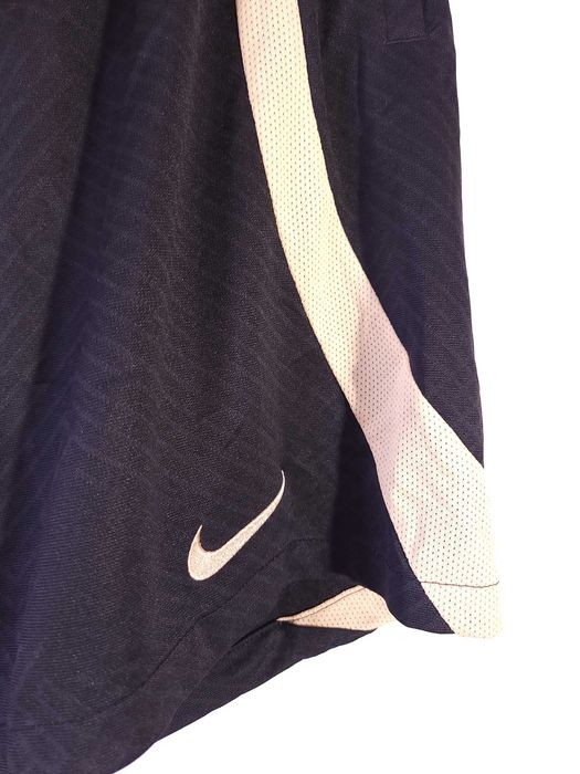 Nike Chelsea FC 22/23   Шорти Мъжки XL/XXL