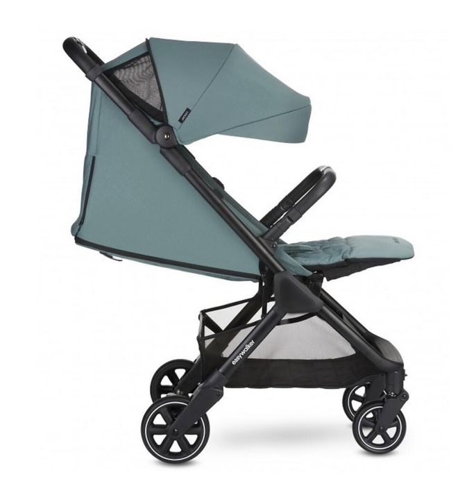 Коляска Easywalker Miley