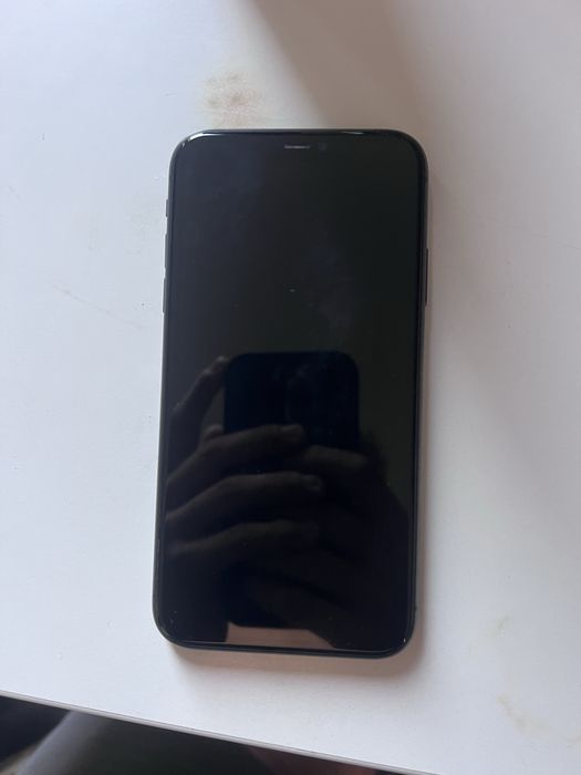 iPhone 11 Pentru Piese