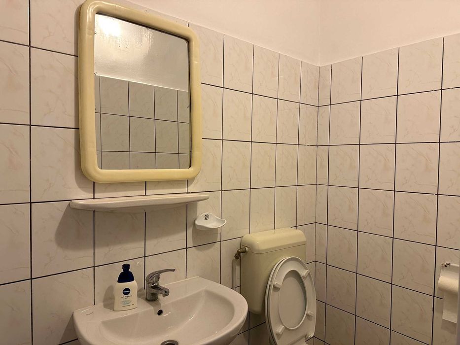 Spatiu  COMERCIAL zona Piata /ANAF