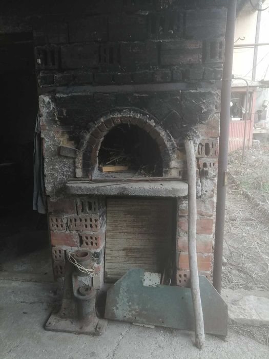 Продава се Къща в Враца, Център - 80 кв.м за 491 €/кв.м - Снимка #22