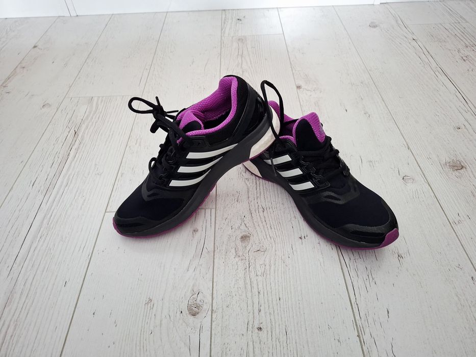 Adidas-Ориг.маратонки