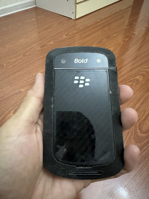 Продам Black berry
