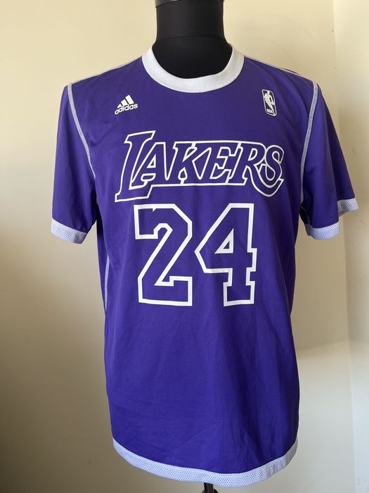 Tricou NBA , autentic , Coby Bryant