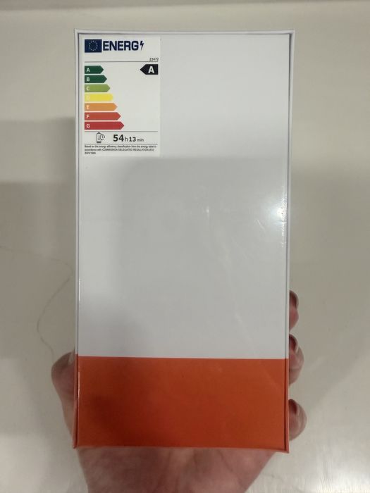 Продам ZTE Blade A36