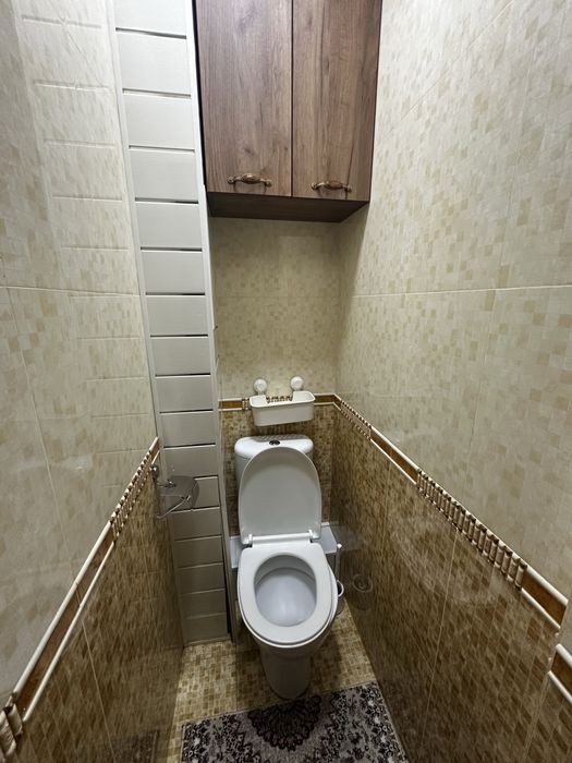 Аренда Юнусабад 13 кв 3хКом