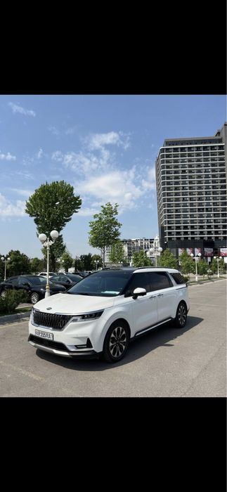 Миневен кия перевозка по Узбекистану Амирсай чимган Чарвак самарканд