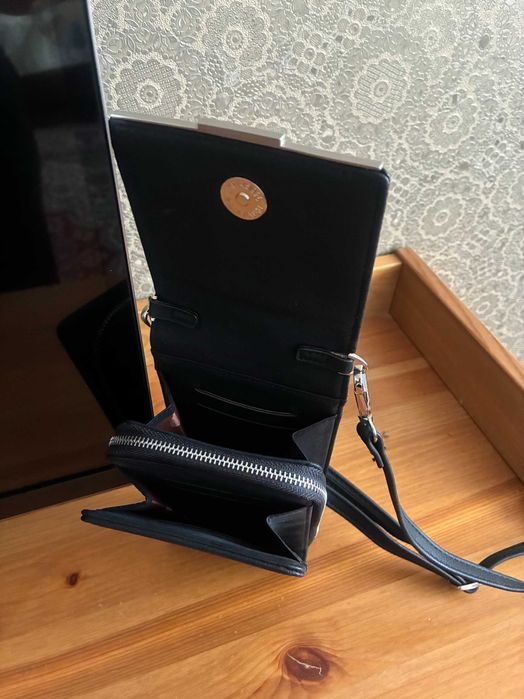 Сумка для каждого дня