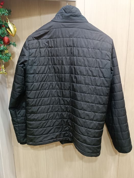 Оригинальная куртка Columbia