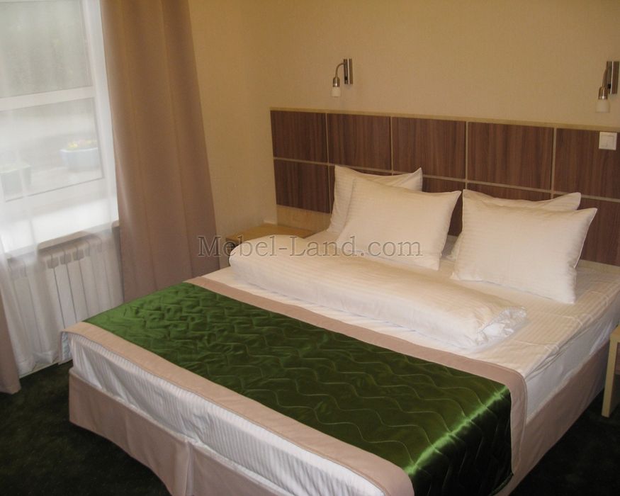 1-2 комнатные.Чисто,без запаха,уютно. От центра 10-12  минутах езды.