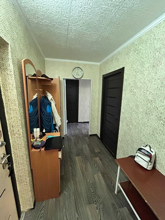 Продаю 2-х комнатную квартиру Голубые Пруды - More
