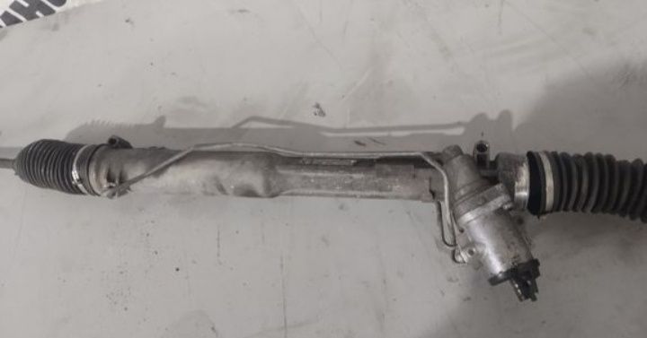 Рулевая рейка bmw 3 series e90 4wd