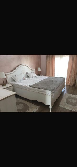 Dromitor elegant pictat manual