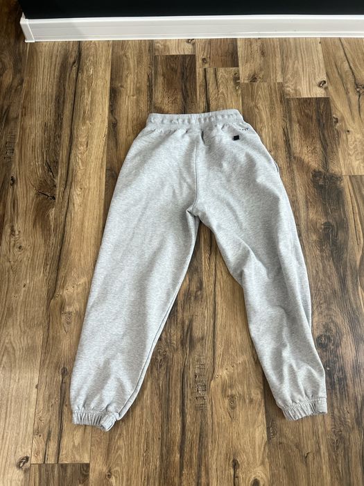 Nike Kids size M 137-147