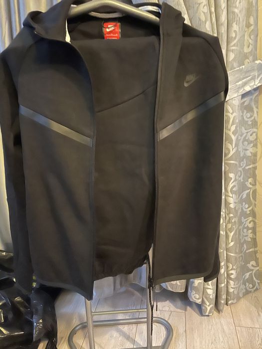 Trening barbat Marime L