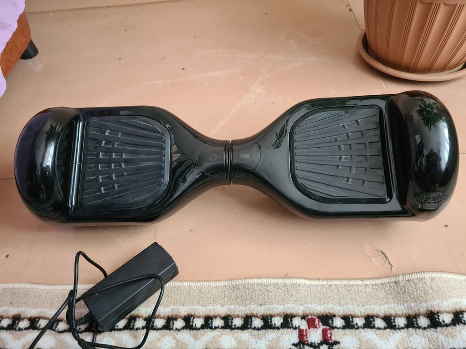 Продам Гироскутер 40000 тнг