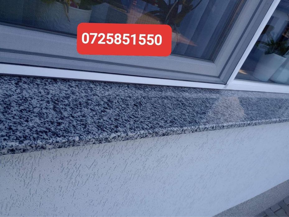 Piatra naturala marmura granit travertin